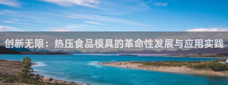 emc高频比低频好改