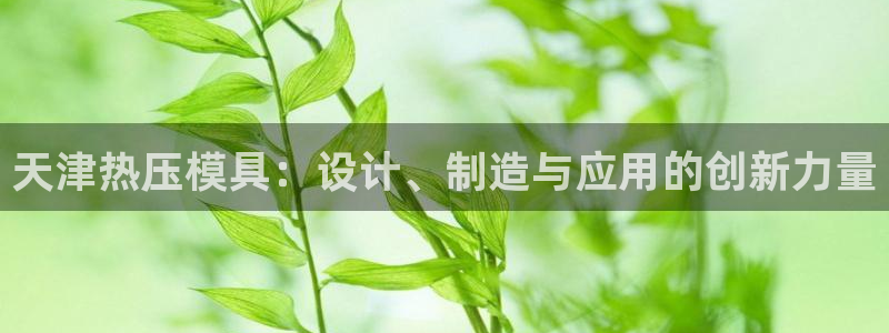 emc易倍官方平台