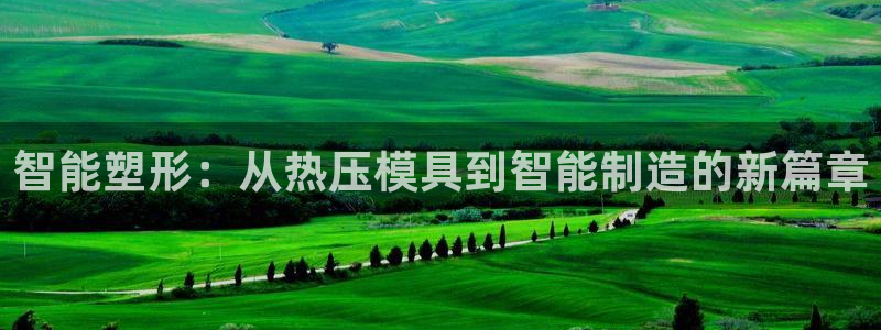 易倍申在中国成功上市