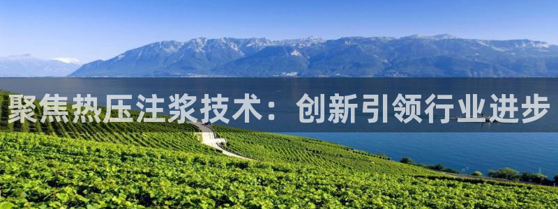 北京易倍思教育怎么样