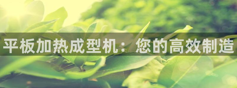 杭州易倍达科技有限公司怎么样