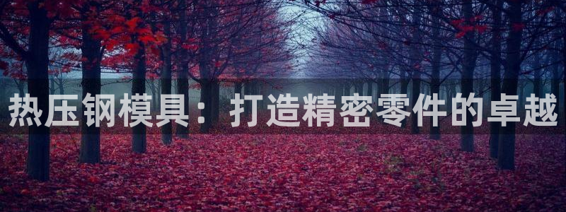 EMC易倍官方平台