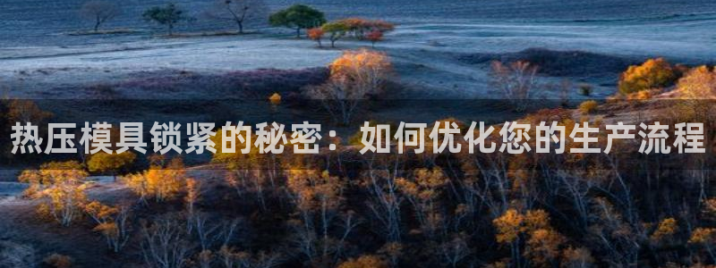 易倍纤代餐奶昔怎么样