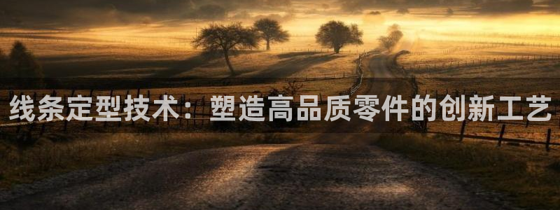 emc易倍官方平台