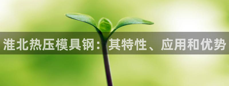 emc易倍的服务优势