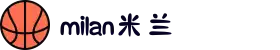 米兰·(milan)中国官方网站