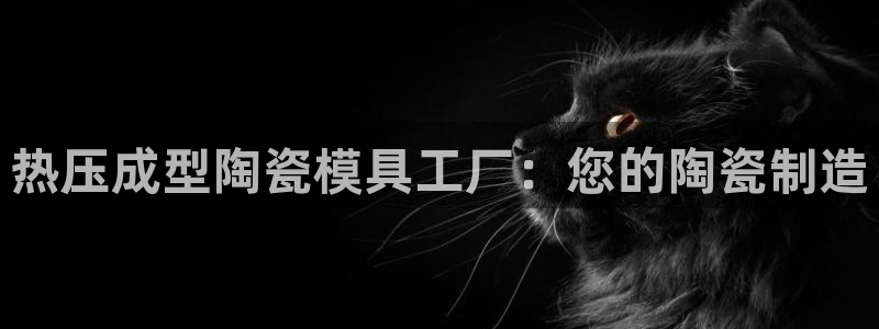 emc高频比低频好改