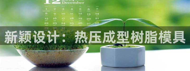 emc服务器是什么