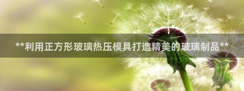 易倍英语官方网站登录